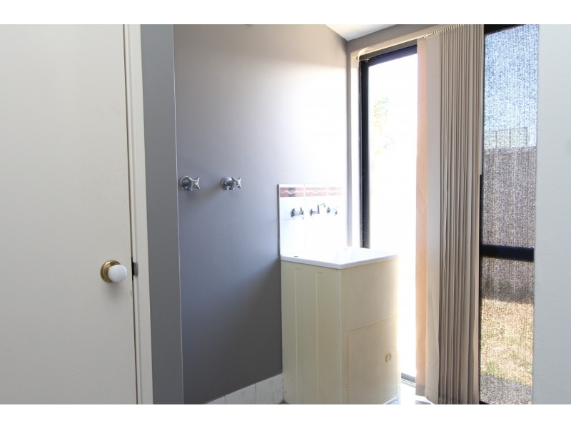 19 Noosa Drive, Secret Harbour WA 6173