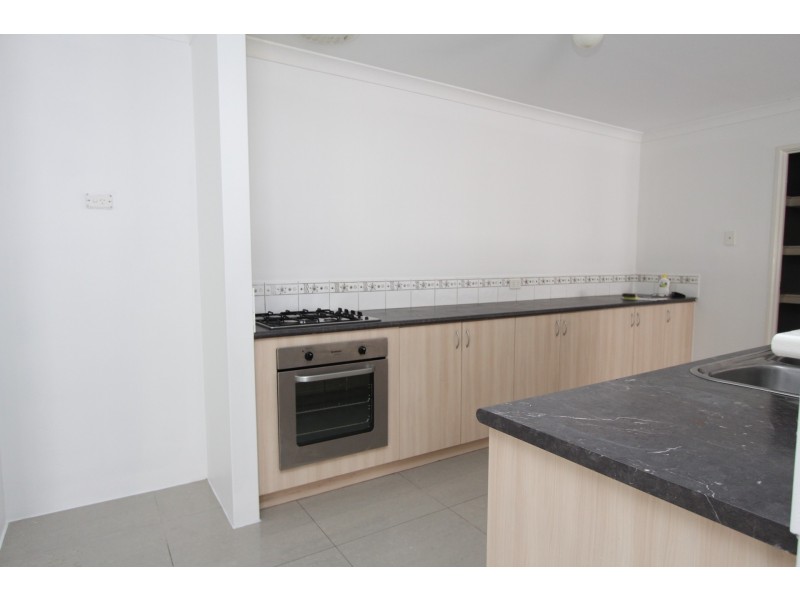 19 Noosa Drive, Secret Harbour WA 6173