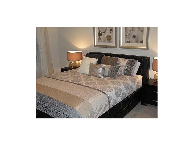 92/3 Homelea Court, Rivervale WA 6103