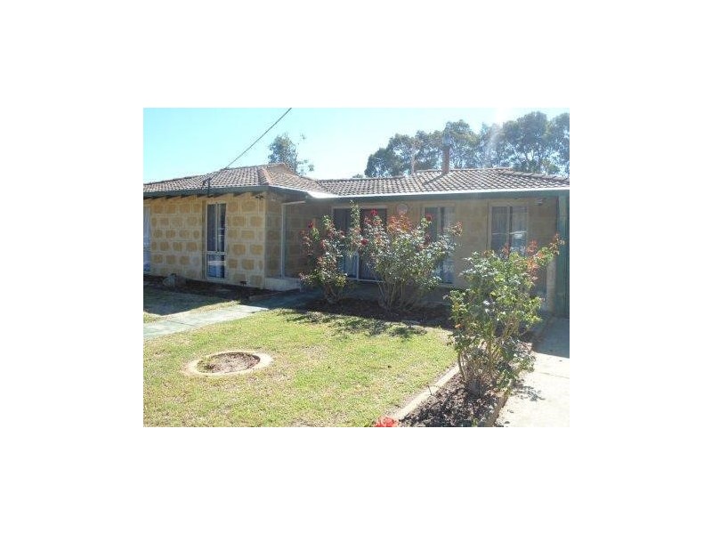 5 Claunelle Road, Armadale WA 6112