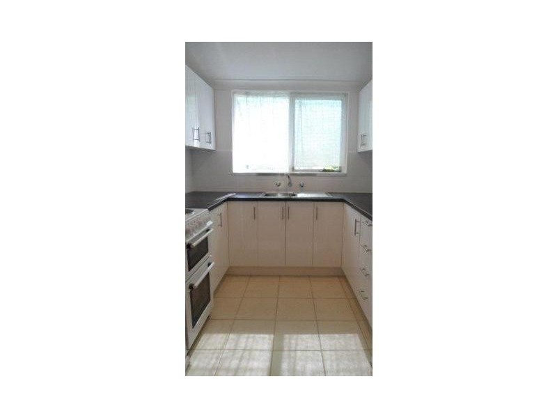 5 Claunelle Road, Armadale WA 6112