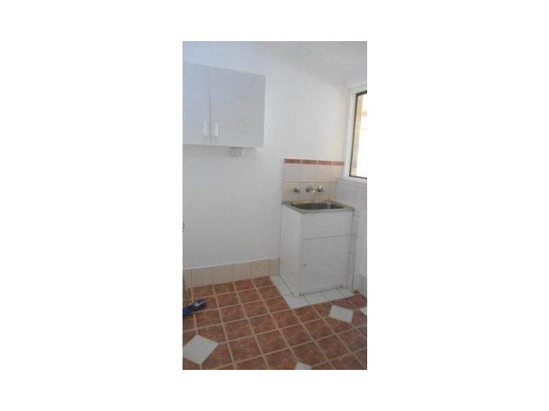 5 Claunelle Road, Armadale WA 6112