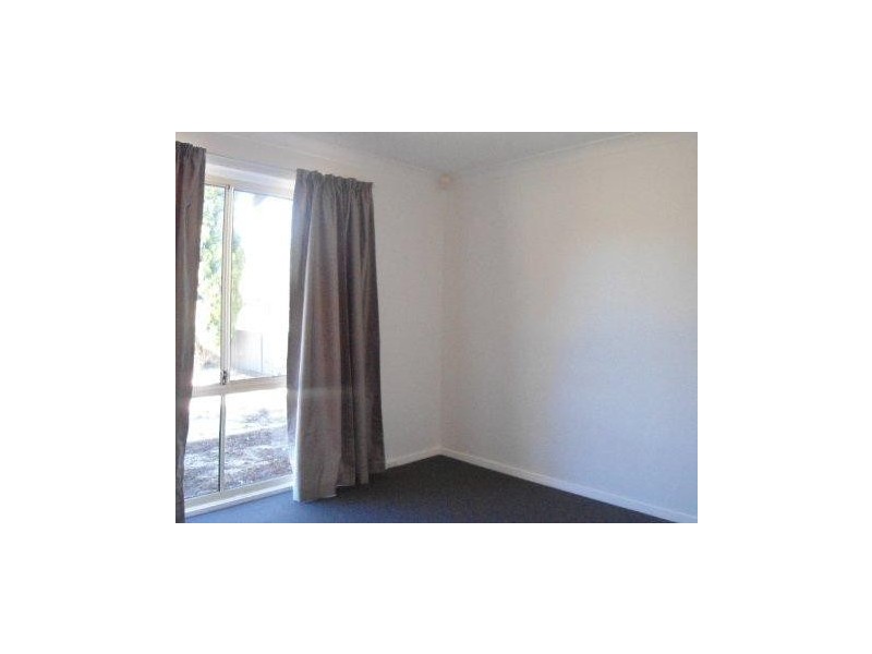 5 Claunelle Road, Armadale WA 6112