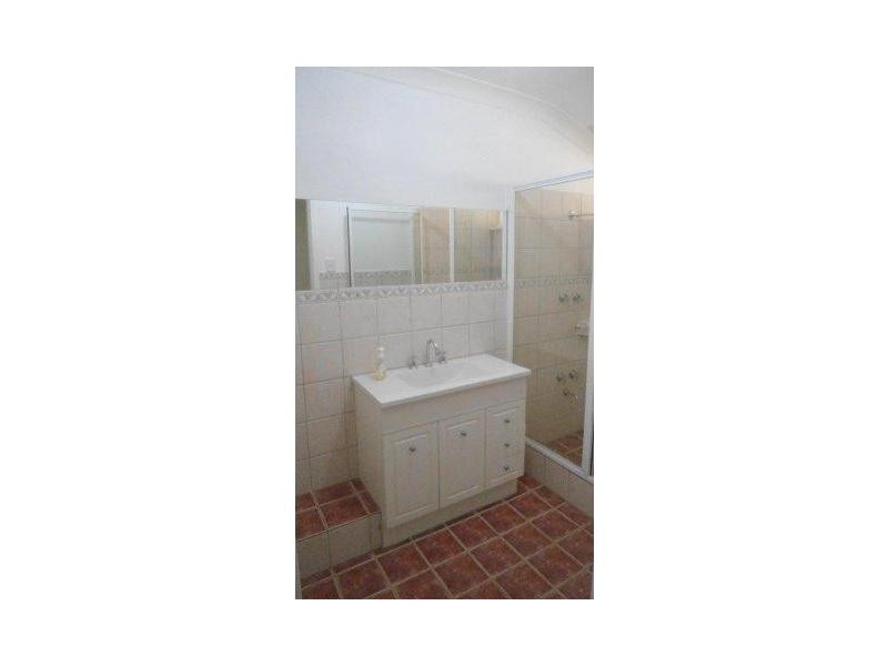 5 Claunelle Road, Armadale WA 6112