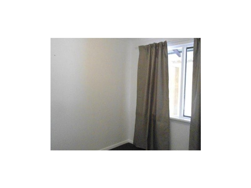 5 Claunelle Road, Armadale WA 6112