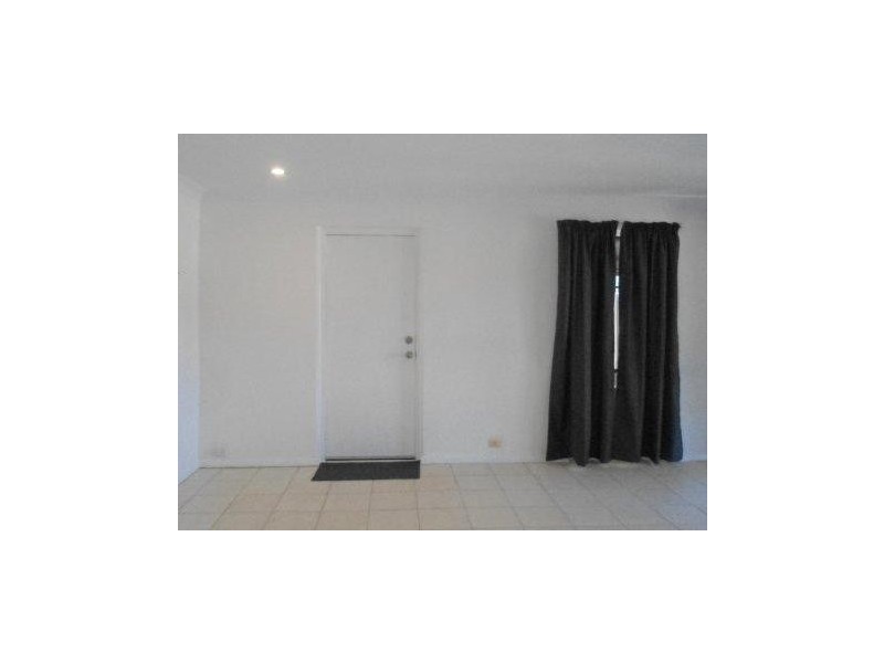 5 Claunelle Road, Armadale WA 6112