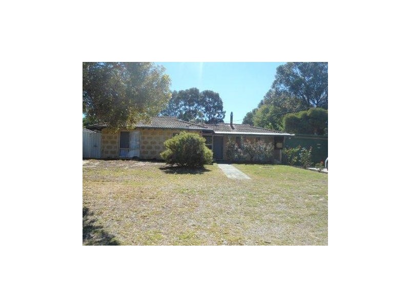 5 Claunelle Road, Armadale WA 6112