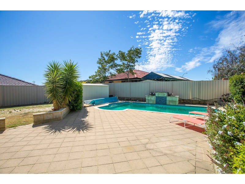 49 Millendon Street, Carramar WA 6031