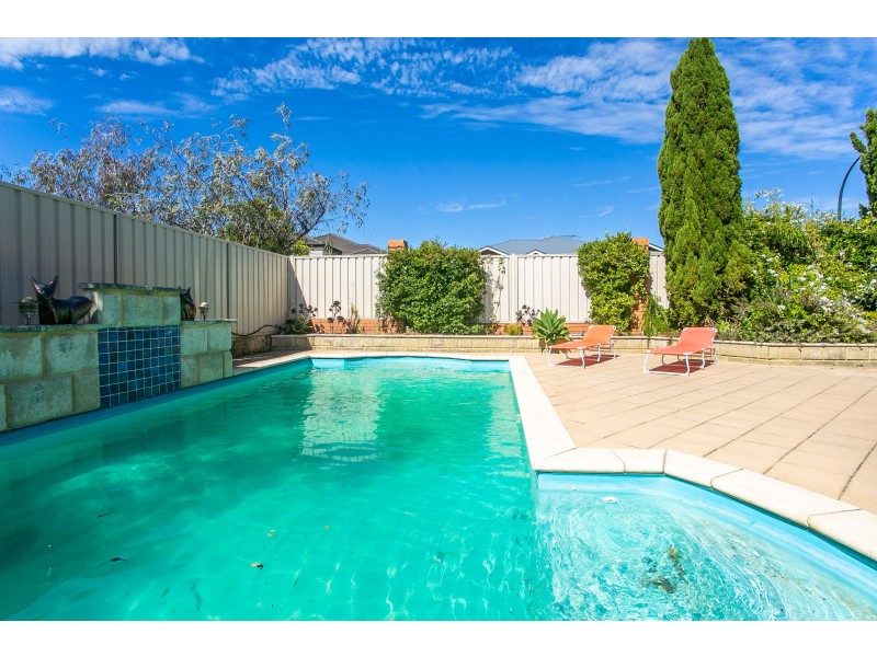 49 Millendon Street, Carramar WA 6031