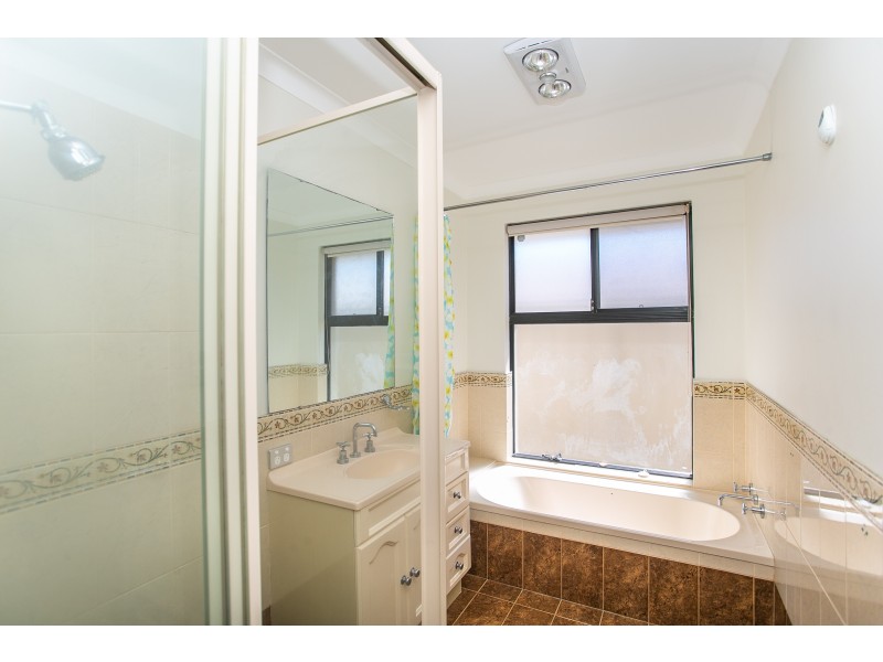 49 Millendon Street, Carramar WA 6031