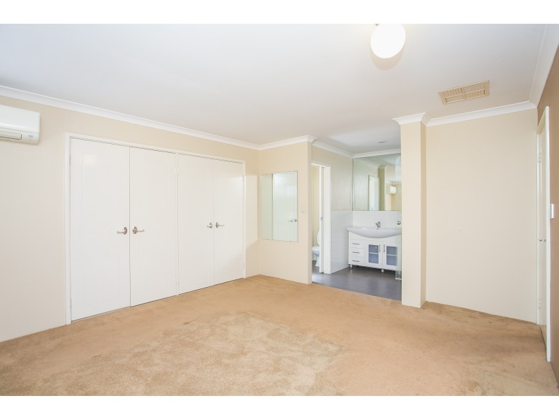 49 Millendon Street, Carramar WA 6031