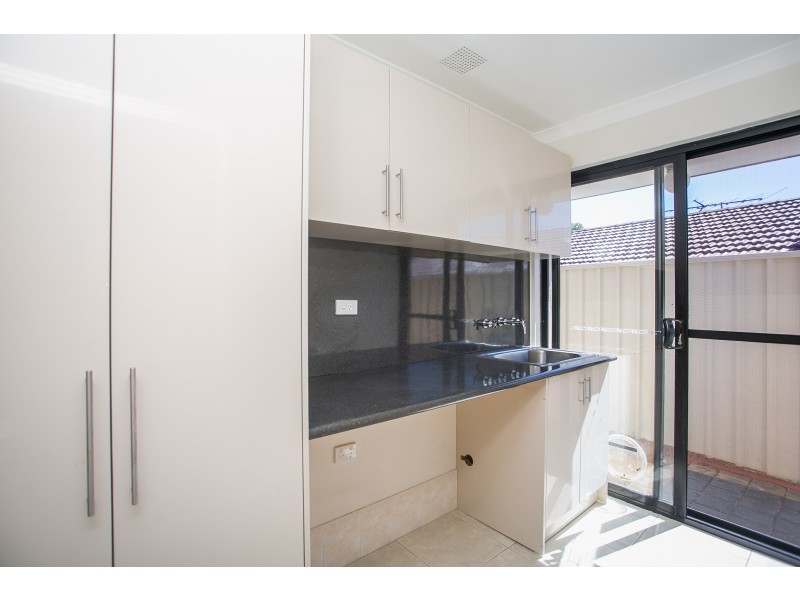 49 Millendon Street, Carramar WA 6031