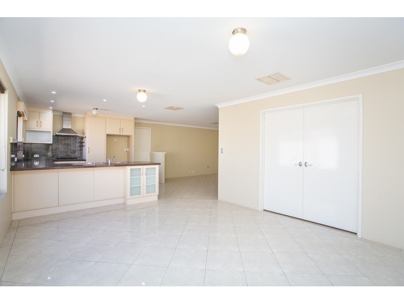 49 Millendon Street, Carramar WA 6031