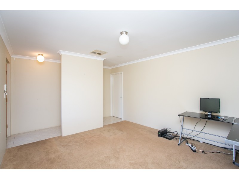 49 Millendon Street, Carramar WA 6031