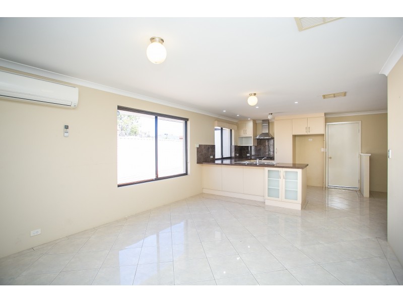 49 Millendon Street, Carramar WA 6031