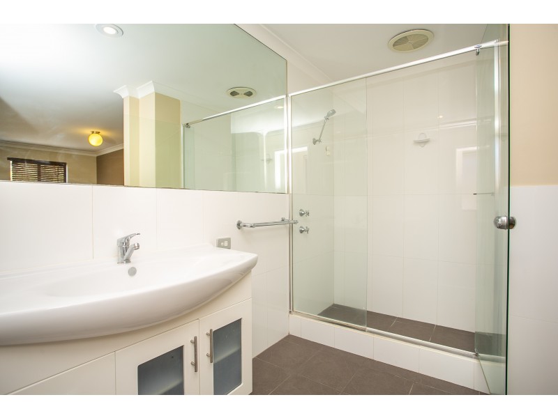 49 Millendon Street, Carramar WA 6031