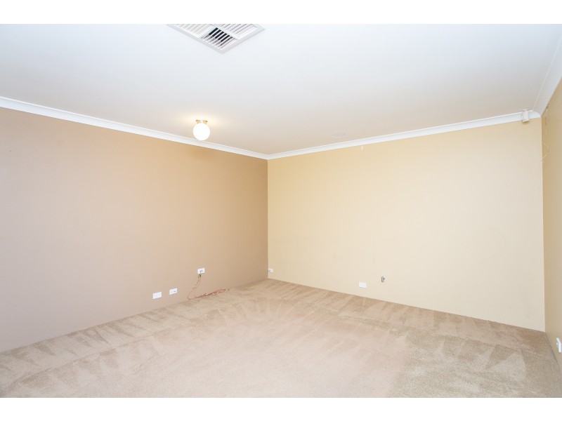 49 Millendon Street, Carramar WA 6031