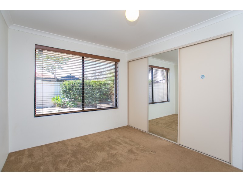 49 Millendon Street, Carramar WA 6031