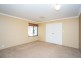 49 Millendon Street, Carramar WA 6031