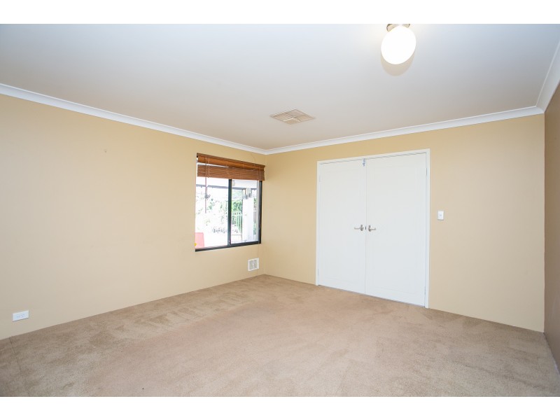 49 Millendon Street, Carramar WA 6031