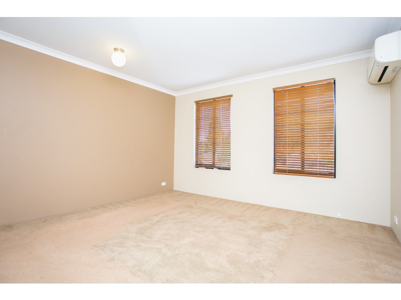 49 Millendon Street, Carramar WA 6031