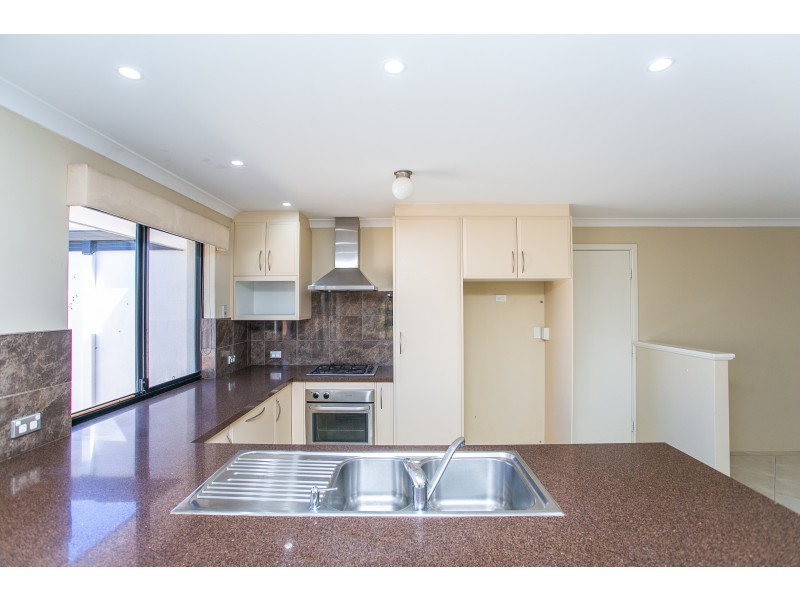 49 Millendon Street, Carramar WA 6031