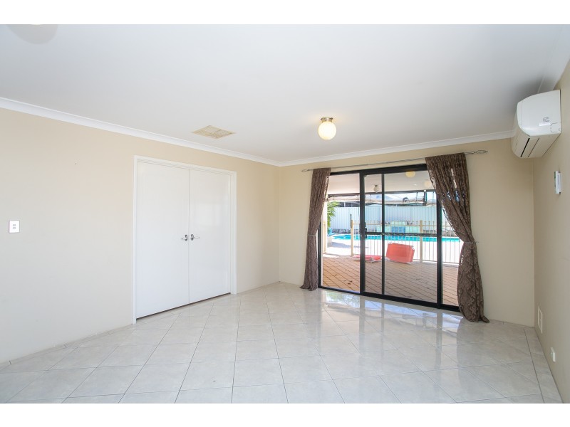 49 Millendon Street, Carramar WA 6031