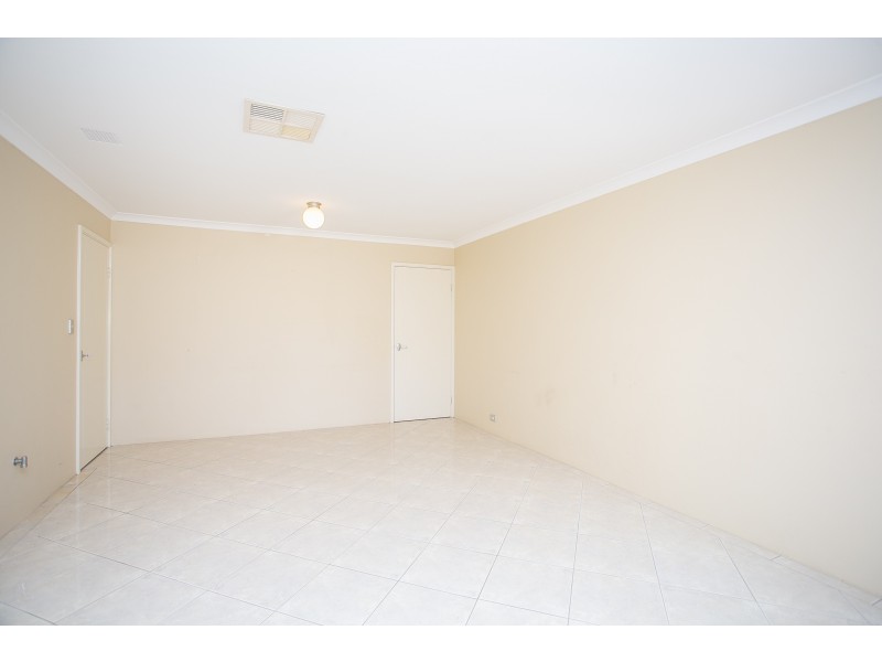49 Millendon Street, Carramar WA 6031