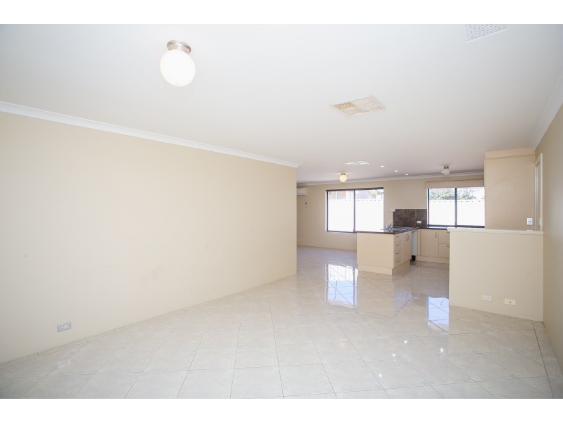 49 Millendon Street, Carramar WA 6031