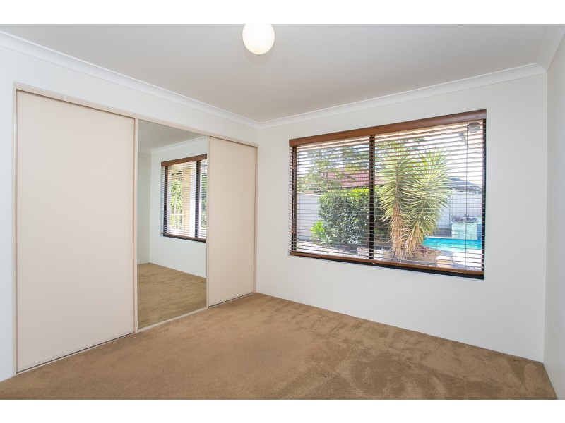 49 Millendon Street, Carramar WA 6031