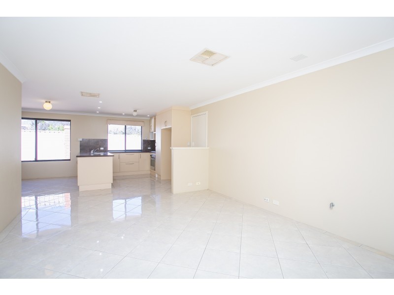 49 Millendon Street, Carramar WA 6031