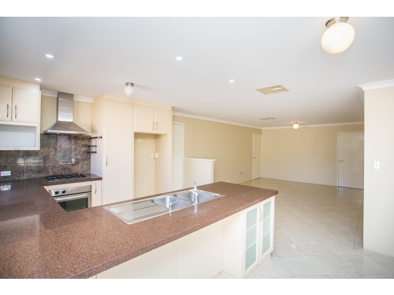 49 Millendon Street, Carramar WA 6031