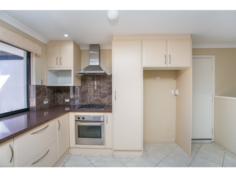49 Millendon Street, Carramar WA 6031