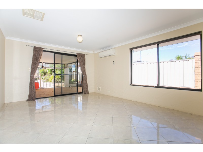 49 Millendon Street, Carramar WA 6031