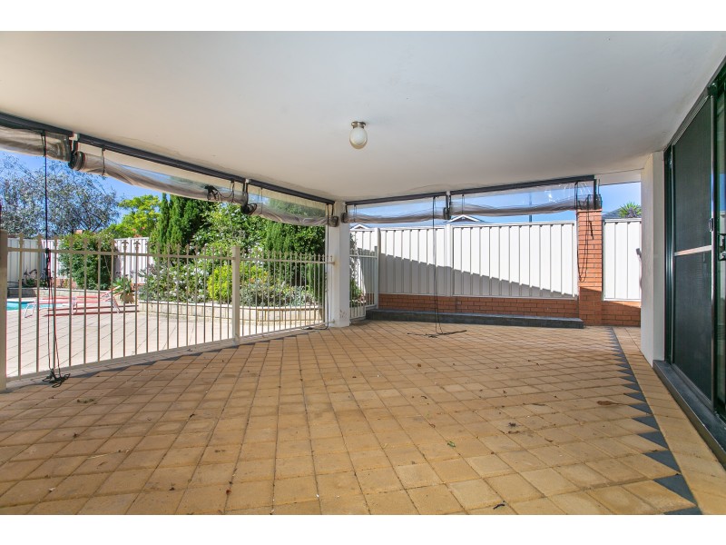 49 Millendon Street, Carramar WA 6031