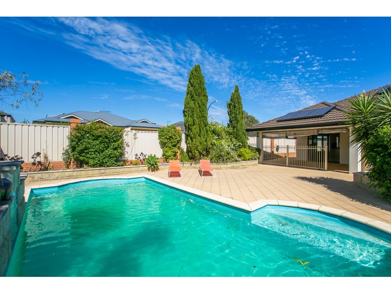 49 Millendon Street, Carramar WA 6031