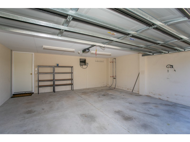 49 Millendon Street, Carramar WA 6031