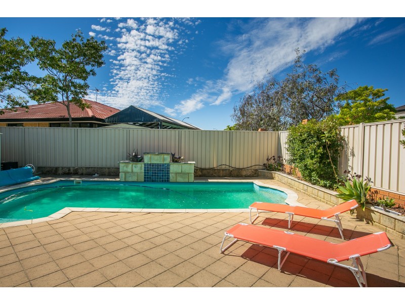 49 Millendon Street, Carramar WA 6031