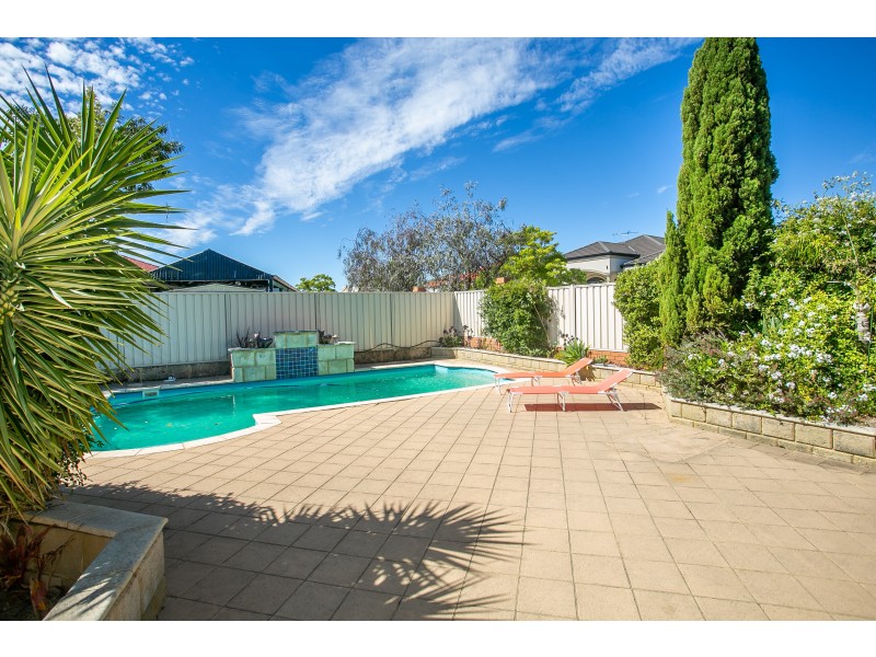49 Millendon Street, Carramar WA 6031