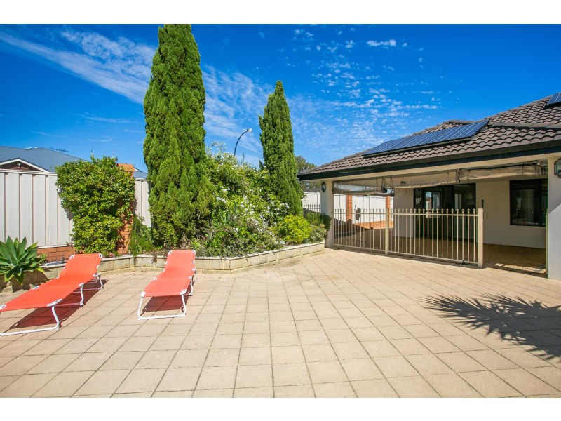 49 Millendon Street, Carramar WA 6031
