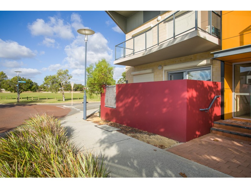 6/4 Ashbury Crescent, Mirrabooka WA 6061