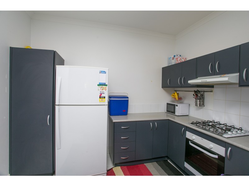 6/4 Ashbury Crescent, Mirrabooka WA 6061