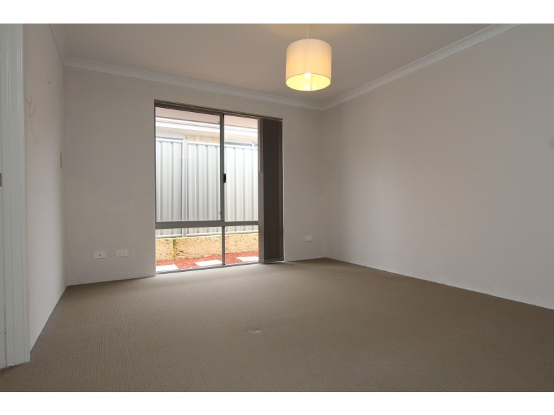 22 Bellingham Parade, Wellard WA 6170