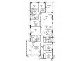 22 Bellingham Parade, Wellard WA 6170 Floorplan