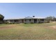 75 Kellet Drive, Darling Downs WA 6122