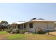 75 Kellet Drive, Darling Downs WA 6122