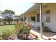 75 Kellet Drive, Darling Downs WA 6122