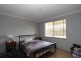 75 Kellet Drive, Darling Downs WA 6122