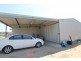 75 Kellet Drive, Darling Downs WA 6122
