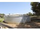 75 Kellet Drive, Darling Downs WA 6122
